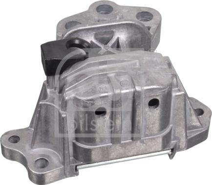 FEBI Bilstein 102737 - Auto Part