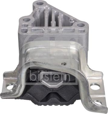 FEBI Bilstein 102741 - Auto Part