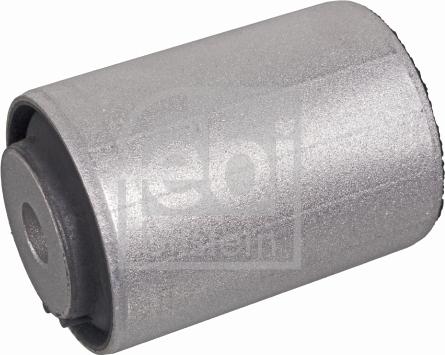 FEBI Bilstein 102743 - Auto Part