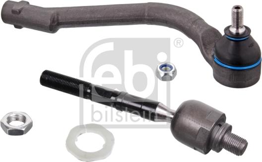 FEBI Bilstein 102745 - Auto Part
