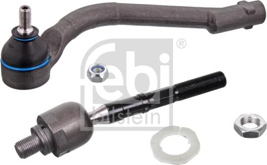 FEBI Bilstein 102746 - Auto Part