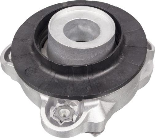 FEBI Bilstein 102748 - Auto Part