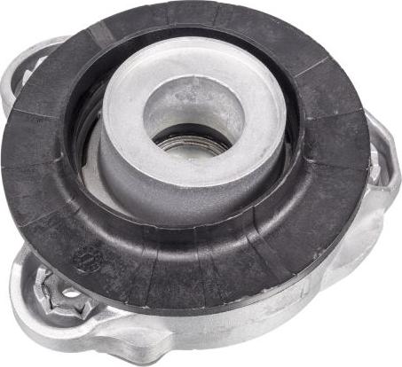 FEBI Bilstein 102749 - Auto Part