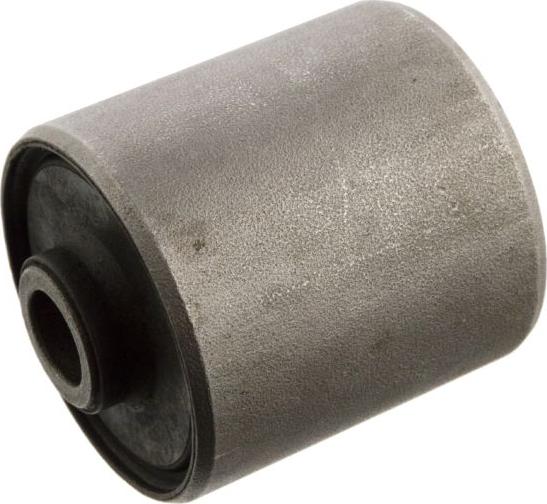FEBI Bilstein 102789 - Auto Part