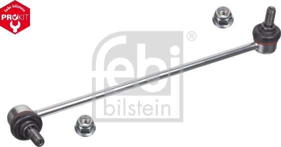 FEBI Bilstein 102810