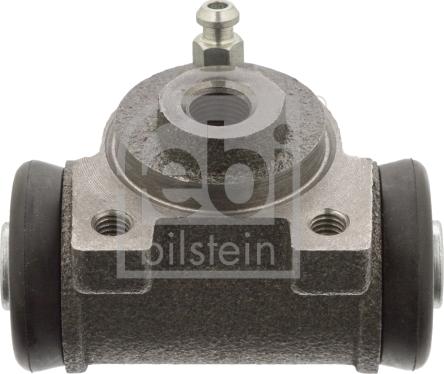 FEBI Bilstein 102814