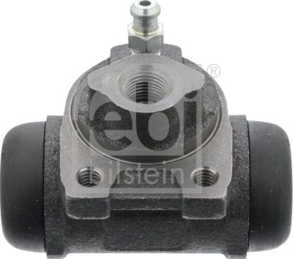 FEBI Bilstein 102815 - Riteņa bremžu