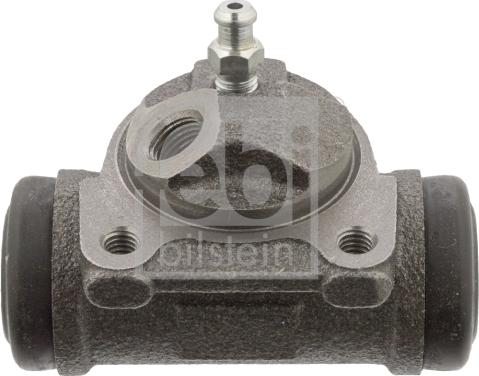 FEBI Bilstein 102817