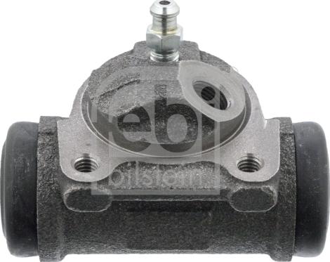 FEBI Bilstein 102819