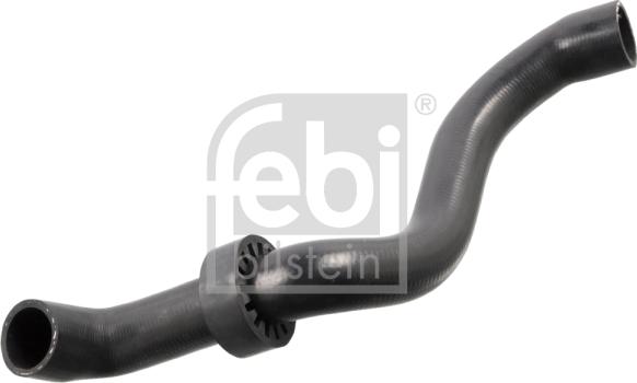 FEBI Bilstein 102960