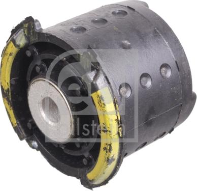 FEBI Bilstein 102962
