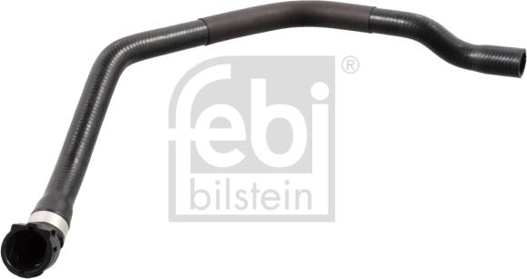 FEBI Bilstein 102965