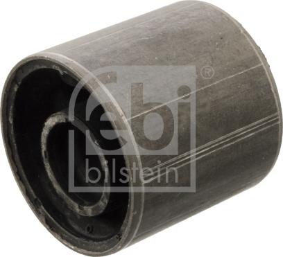 FEBI Bilstein 102981 - Auto Part
