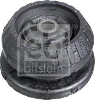 FEBI Bilstein 102983 - Auto Part