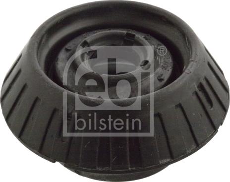 FEBI Bilstein 102984 - Auto Part