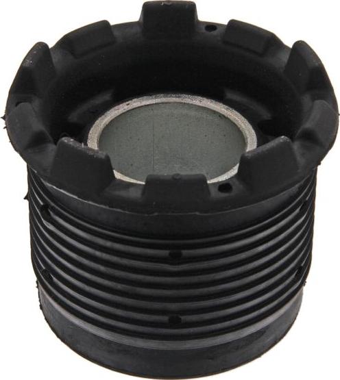 FEBI Bilstein 10300 - 638 317