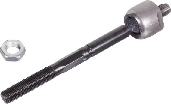 FEBI Bilstein 103018 - Auto Part
