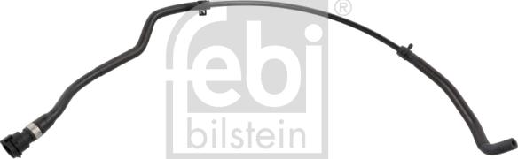 FEBI Bilstein 103042 - Auto Part