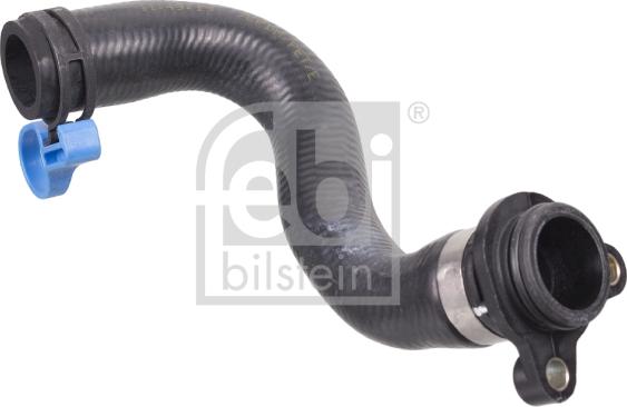 FEBI Bilstein 103043 - Auto Part