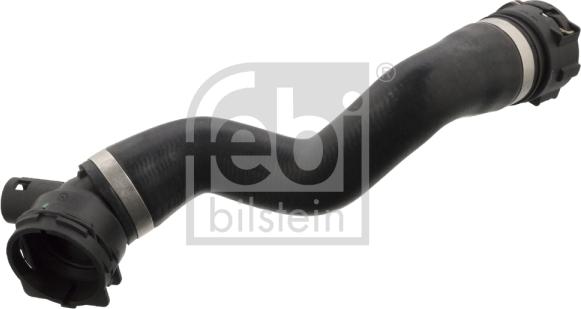 FEBI Bilstein 103045 - Auto Part