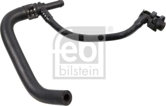 FEBI Bilstein 103046 - Auto Part