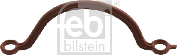FEBI Bilstein 103096