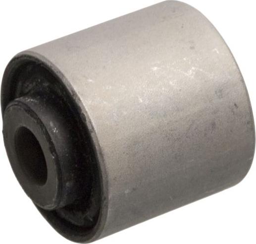 FEBI Bilstein 103178 - 6G91 5K652