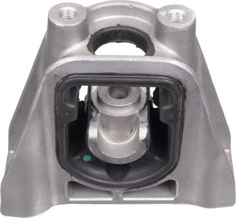 FEBI Bilstein 103183