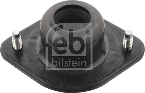 FEBI Bilstein 103188