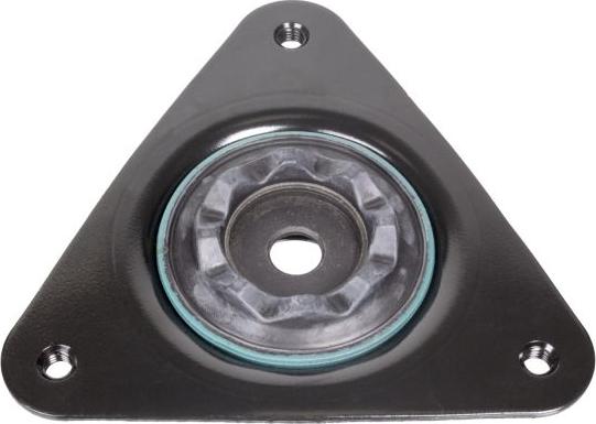 FEBI Bilstein 103189