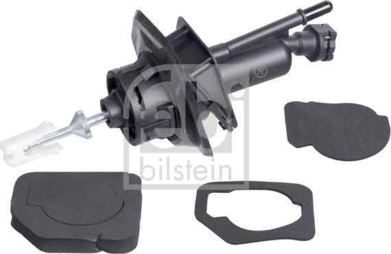 FEBI Bilstein 103220 - Auto Part