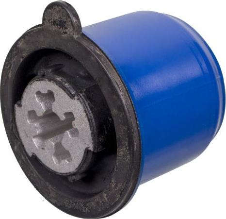 FEBI Bilstein 103225 - 98 148