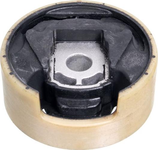 FEBI Bilstein 103228
