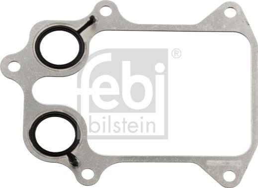 FEBI Bilstein 103298 - Auto Part