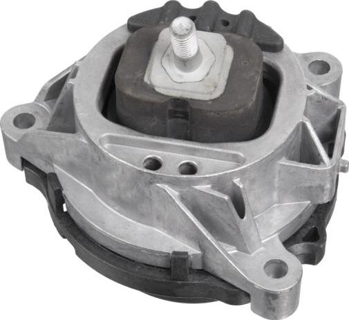 FEBI Bilstein 103302 - 22 11