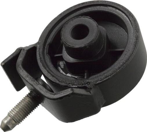 FEBI Bilstein 103304 - 3204A005 SPILVENS