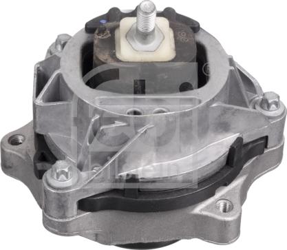 FEBI Bilstein 103310 - Auto Part