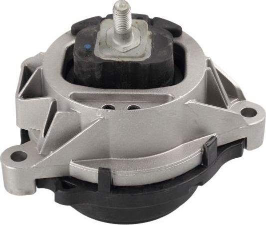 FEBI Bilstein 103312 - Auto Part