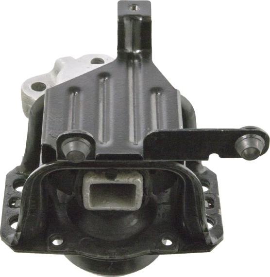 FEBI Bilstein 103317 - Auto Part