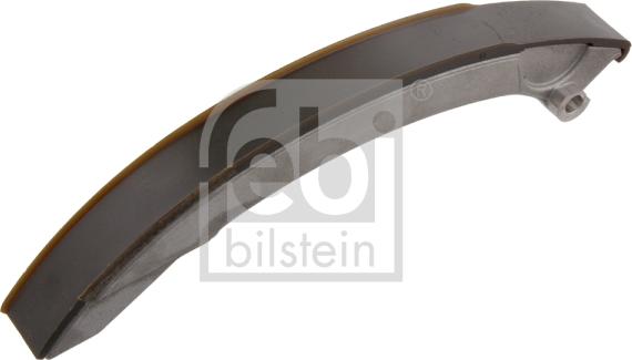 FEBI Bilstein 10331 - Auto Part