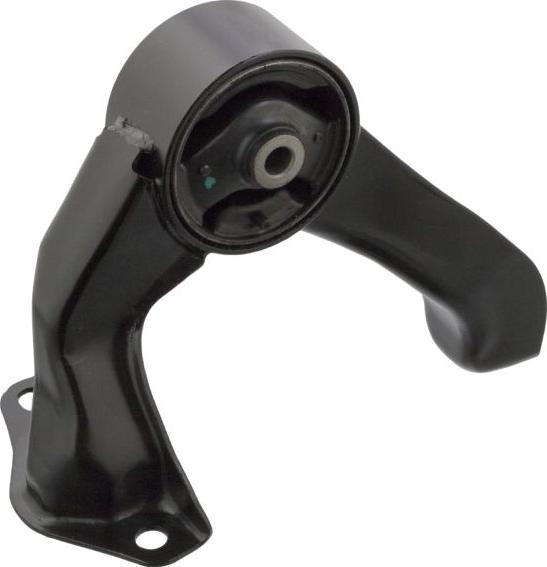 FEBI Bilstein 103321 - Auto Part