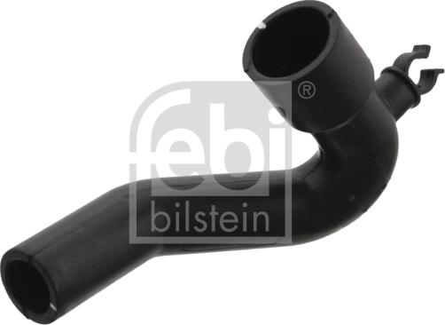 FEBI Bilstein 103322 - Auto Part