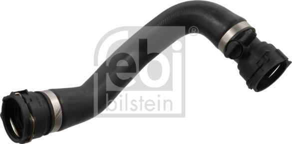 FEBI Bilstein 103323 - Auto Part