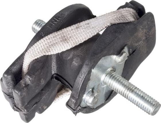 FEBI Bilstein 103324 - Piekare, Automātiskā