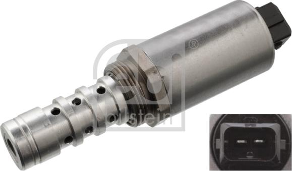 FEBI Bilstein 103359