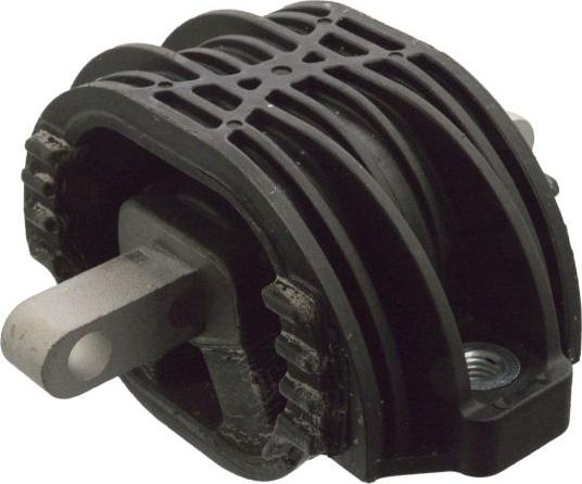 FEBI Bilstein 103397 - 22 32