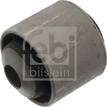 FEBI Bilstein 103401 - Piekare, �