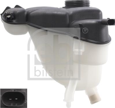 FEBI Bilstein 103403