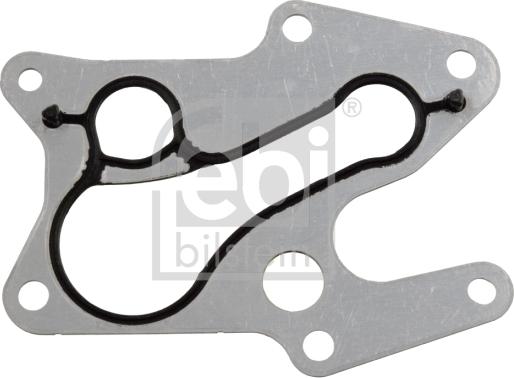 FEBI Bilstein 103404