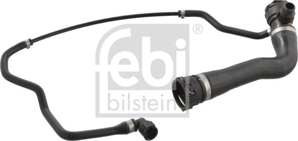 FEBI Bilstein 103416 - Auto Part